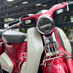 z7639743094402 6123becd8a05c3c17b22f40b0d32eaaf