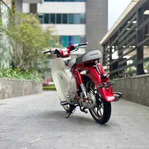 z7639743097758 ad0b6296152f53afe52ecc00f062b61d