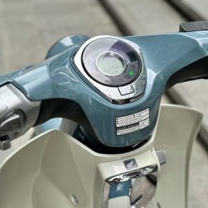 z7640120310646 bee536f3f238ee7ff638fb153a048626