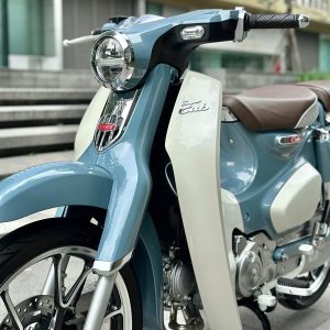 z7640120337039 4697d13704f261cff89503f8a11109e9