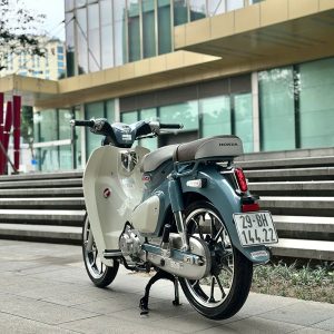 z7640120352642 7644ae6612db7a961ddf25961856787c