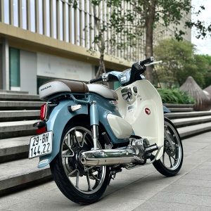 z7640120355080 d275b99a747ec3fdbc907851f7751092