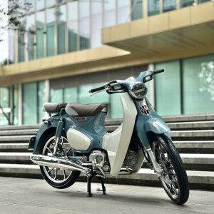 z7640120367454 beedad31b3f40f23fd45e1f981b41bc3