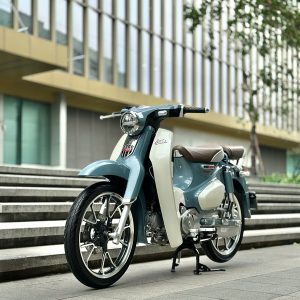 z7640120375118 5e5bef808bc72f14d473bb204f33f3de