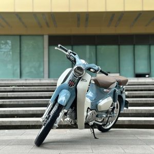 z7640120385565 56731c93fb161b765ee3dfc27654c2bf