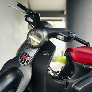 z7642561055866 bd9bed5fa27e4d6160e8ee0daf614aca