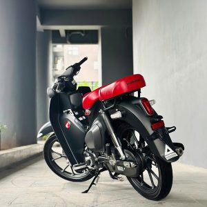 z7642561063044 2c00647213555e27c3143f980ab481d6