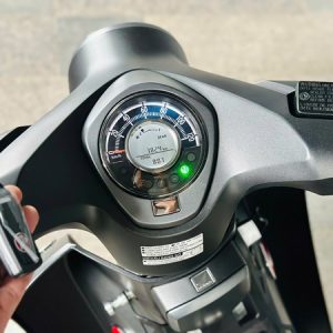 z7642561067829 cfec912e47c6d52969fbae55d0d28167