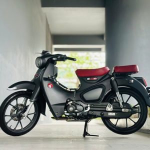 z7642561073541 809d54e3747eb6ff6cb2b8d1f5f0bee2