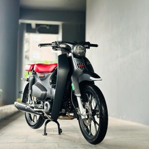 z7642561081067 60d56e3c5a9d878d6497e064f0ed099a