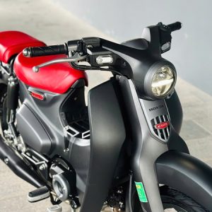 z7642561083678 a236ce4ed3f8b1fb9f7d0f16b0aed15f