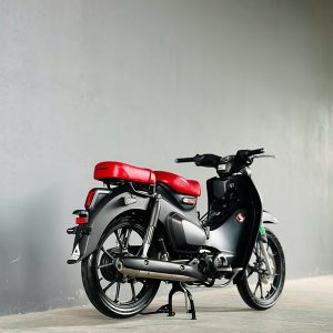 z7642561092208 89b01696bec5841bcab3a05996bdea0d