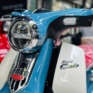 z7643029713375 8fab596ac255b179247e403a0c1bf6cd