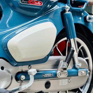 z7643029729693 e1123b0e2a3e972e9725340e0c7f1fa1