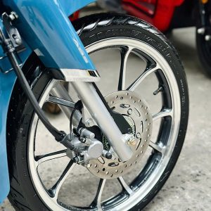 z7643029735762 975a4731916d204428a24fe0129edd45