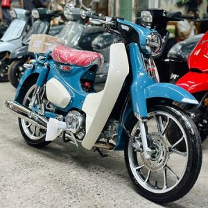 z7643029739015 fd7e16560818141c0066e8a329bec854