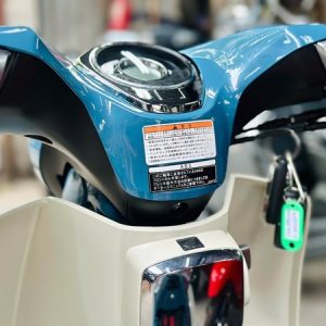 z7643029743373 0a682f99fad09e96cafbab04bd52e972