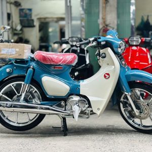 z7643029748260 fee1f8e88ecd55d4c5565ced66e4bef4