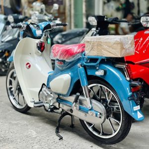 z7643029753179 f972acb46ade6959138a3c19f7c15b71