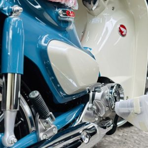 z7643029758108 4805e2158eab8904adfa359df8469682