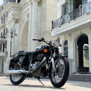 z7645767240272 d6a76f4bcb1218018e16882280f2fa65