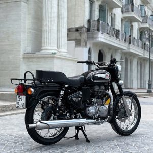 z7645767248351 5006e3a81bf732e990cf3e128275d2be