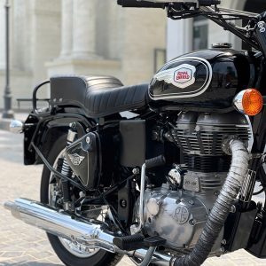 z7645767253703 2a12ade5712fdf8cf706ad464cbbb1b0