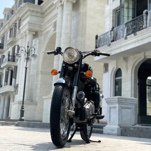 z7645767258278 c8ee63c02d5edb3ce263572fb9741c91