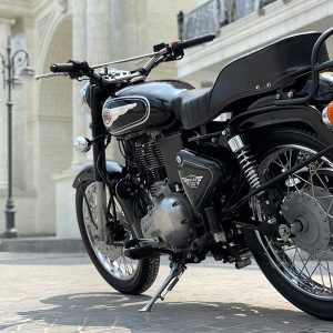 z7645767261609 e5f864e893e59054a634814ac56a7488