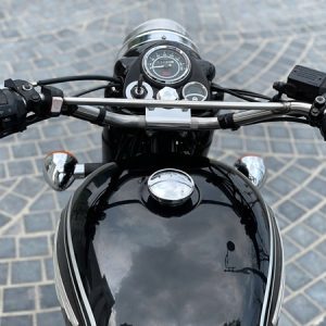 z7645767266903 c1c8693f1c135309c047a08b4a23af9d