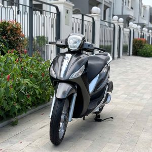 z7646270817019 f0ae0acb1a733468067ab5c62b876cae