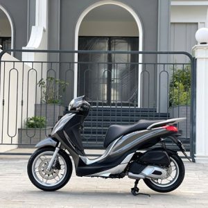 z7646270820433 e6de2ecf6bd6c1e18a5dff342a9f6574