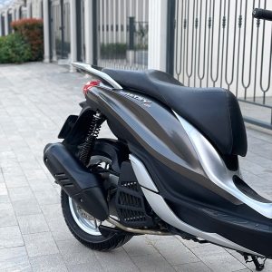 z7646270826475 6d05935bd91f9c4dc5871bb014f19887