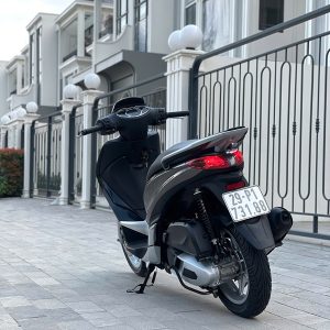 z7646270829859 5890ba89c781b5ac88db39b88deca241