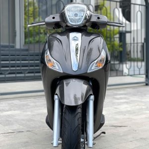 z7646270836684 d6117a89ef67eb476e85e118edb5a0ae