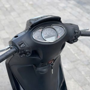 z7646270841044 a8f0a5793782849fef39b3288d529852