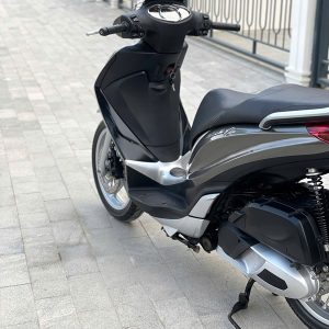 z7646270847363 2a01cffef45b4212414347710015816e