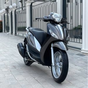 z7646270848994 2a0dc290f3ab1e04a5d7b4cd6fcd4755