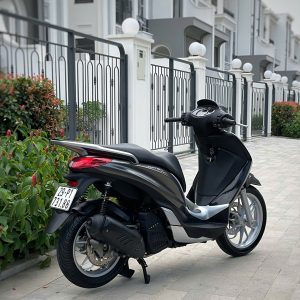 z7646270857082 a0a9c4107bfc81172decedb2863388ff