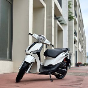 z7648743939511 4806895a0af3eb5e136a8d2ff0429c59