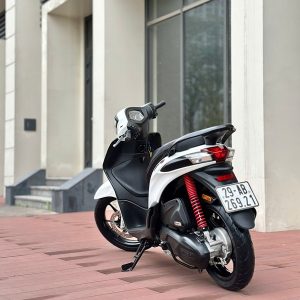 z7648743946411 db9f9512a7f24791206fac6094fda8b7