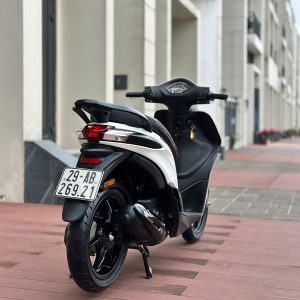 z7648743973013 eef370f3c90e48da6b30e8fa2f38d72b