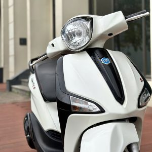 z7648743982509 37609299b5cddd5cdc60d1101c3a84f4