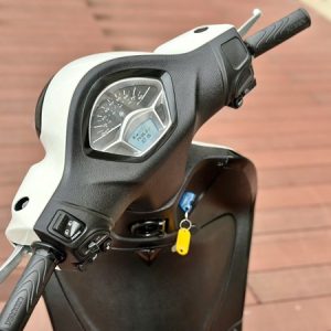 z7648743988209 de4a8dc6d5879b58d5c72d5ab7527860