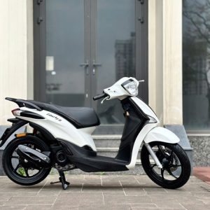 z7648743993851 f5e8a65cd40e82567544fa6f21f9db21