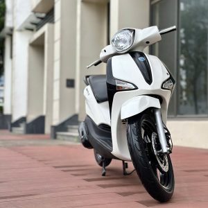 z7648743999877 2c981c591fddd256aea5168a78f2f6d2