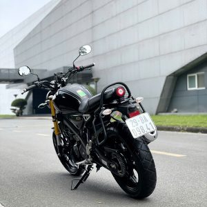 z7649238022126 ef5e2a2b7797865deddde3d58ca7bb16