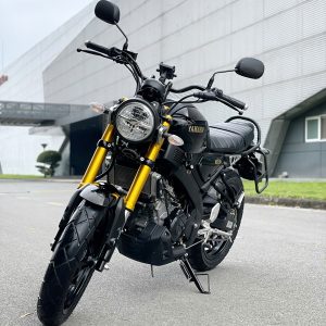 z7649238034754 bf26f7932868449dc875e29b623910fb