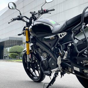 z7649238038043 fa3f951159c6d0d42b808b0b7b3cc8e8