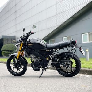 z7649238047885 74aad422b9cb06b463709a0bea82efed